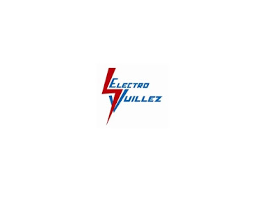 Electro Vuillez à Thise