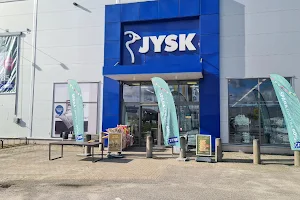 JYSK Ljungby image