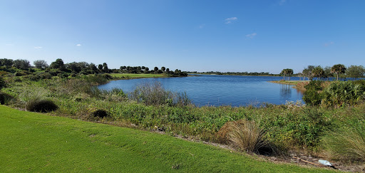 Golf Course «Osprey Point Golf Course», reviews and photos, 12551 Glades Road, Boca Raton, FL 33498, USA