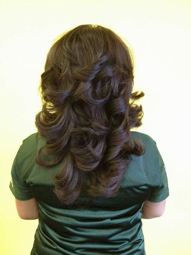 Hair Salon «All About Kids and Teens Hair Salon», reviews and photos, 1049 Raritan Rd, Clark, NJ 07066, USA