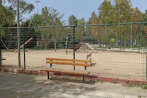 Dog Park of Korydallōs image