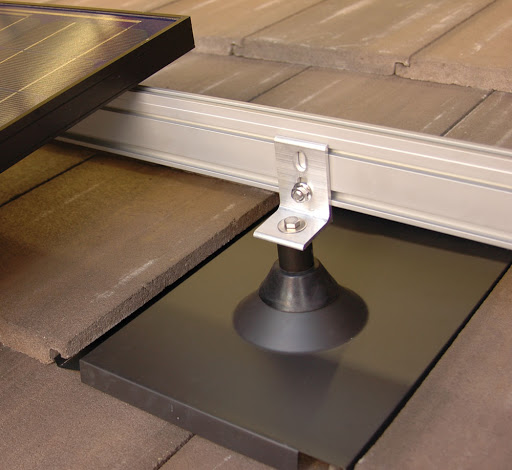 NorthStar Solar Inc image