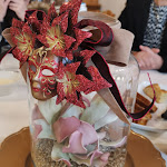 Photo n°9 de l'avis de BETTY. fait le 26/01/2020 à 19:56 sur le  La Pergola Trattoria con alloggio à Brendola