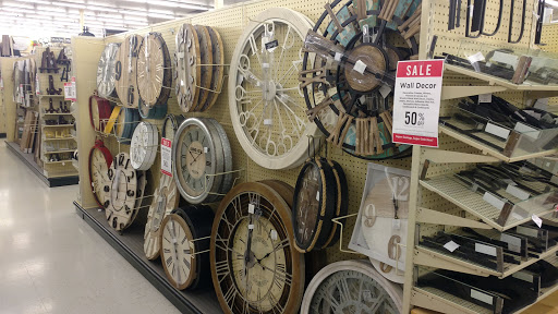Craft Store «Hobby Lobby», reviews and photos, 2200 War Admiral Way #130, Lexington, KY 40509, USA