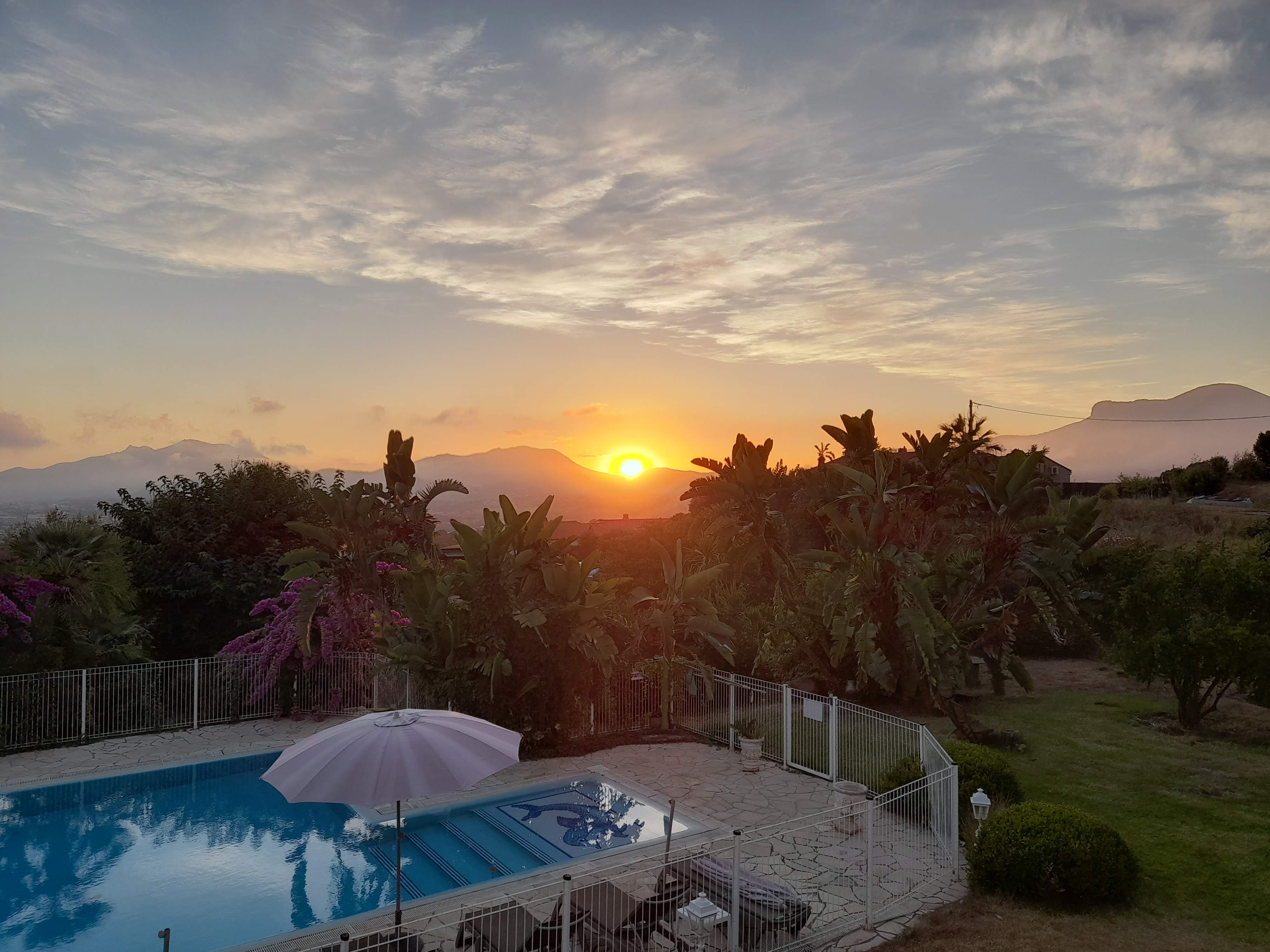 Photo n° 1 de l'avis de Bernard.u fait le 15/08/2023 à 16:07