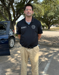 Ranger Guard - Photo 9 - Car repair in , Odessa