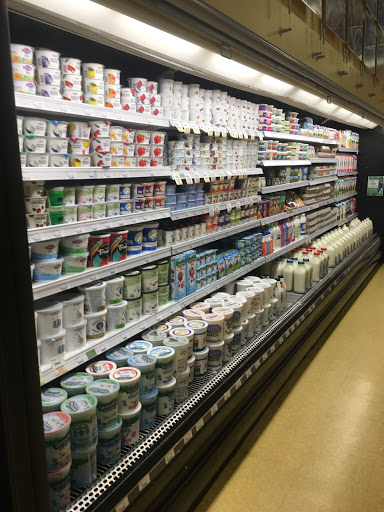 Grocery Store «Roots Market», reviews and photos, 5805 Clarksville Square Dr, Clarksville, MD 21029, USA