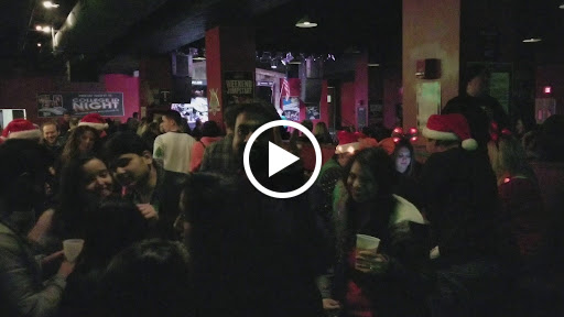 Piano Bar «Shout House Dueling Pianos», reviews and photos, 110 N 5th St, Minneapolis, MN 55403, USA