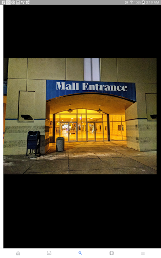 Bridal Shop «Bela Bridal wedding, prom, & Quinceanera», reviews and photos, 2161 MacArthur Rd, Whitehall, PA 18052, USA