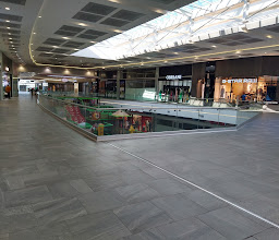 Baywest Mall photo