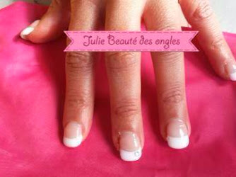 Julie Beauté des ongles