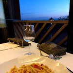 Photo n°6 de l'avis de arianna.' fait le 13/07/2020 à 16:29 sur le  Taverna del Pescatore à Casteldimezzo