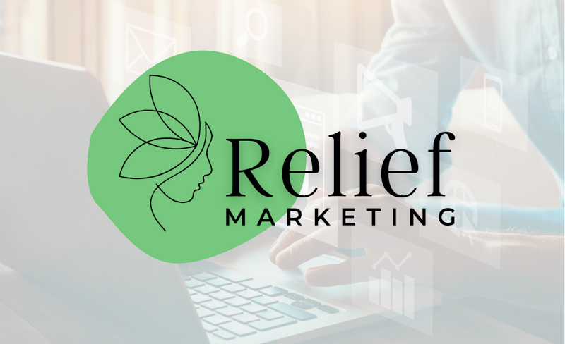 Relief Marketing