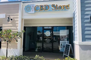 Your CBD Store | SUNMED - Jupiter, FL image