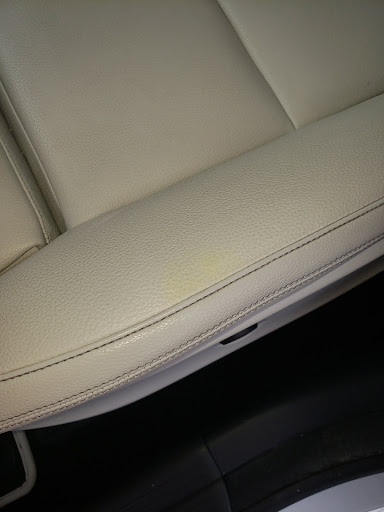 Mercedes Benz Dealer «Mercedes-Benz of Syracuse», reviews and photos, 5433 N Burdick St, Fayetteville, NY 13066, USA