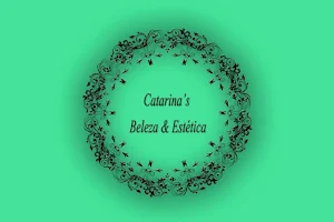 Catarina's Beleza & Estética image