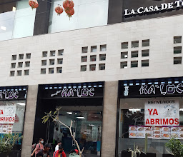 Taquitos el don que nunca deja de jalar photo