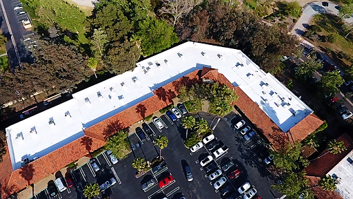 Sds Roofing in El Cajon, California