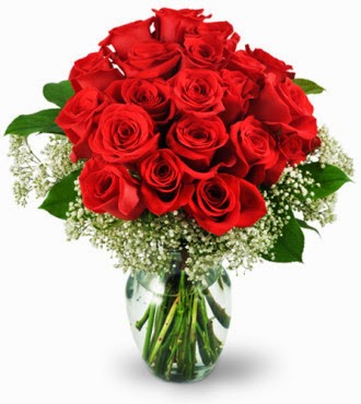Florist «Donnelly Floral and Event Design», reviews and photos, 111 Sacramento St, Rio Vista, CA 94571, USA