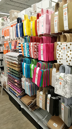 Craft Store «Michaels», reviews and photos, 4475 Roswell Rd #700, Marietta, GA 30062, USA