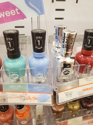 Hair Salon «Ulta Beauty», reviews and photos, 105 West Bridge St, Homestead, PA 15160, USA