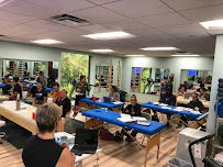 High Quality Home Therapy - Connecticut - Photo 3 - Car repair in Stamford, CT, Stamford