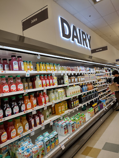 Grocery Store «Stop & Shop», reviews and photos, 930 N Colony Rd, Wallingford, CT 06492, USA