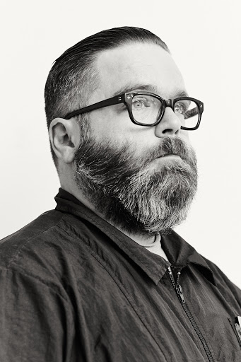 Barber Shop «The Belmont Barbershop Ltd», reviews and photos, 2328 W Belmont Ave, Chicago, IL 60618, USA