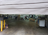 ByNext - Dry Cleaning, Laundry, Home Cleaning - New Jersey - Photo 2 - Car repair in South Hackensack, NJ, Paterson