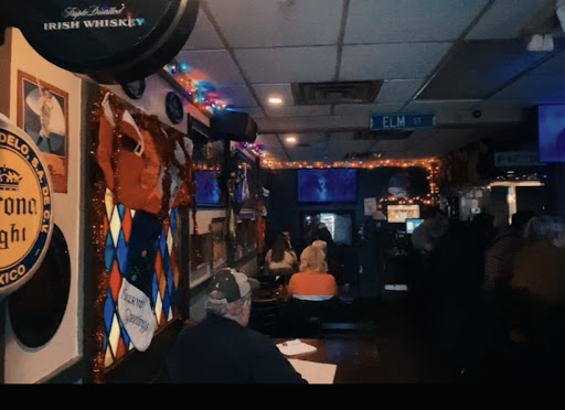 Pub «Pawn Shop Pub», reviews and photos, 2222 E 54th St, Indianapolis, IN 46220, USA