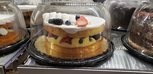 Grocery Store «Whole Foods Market», reviews and photos, 3313 University Ave, Madison, WI 53705, USA