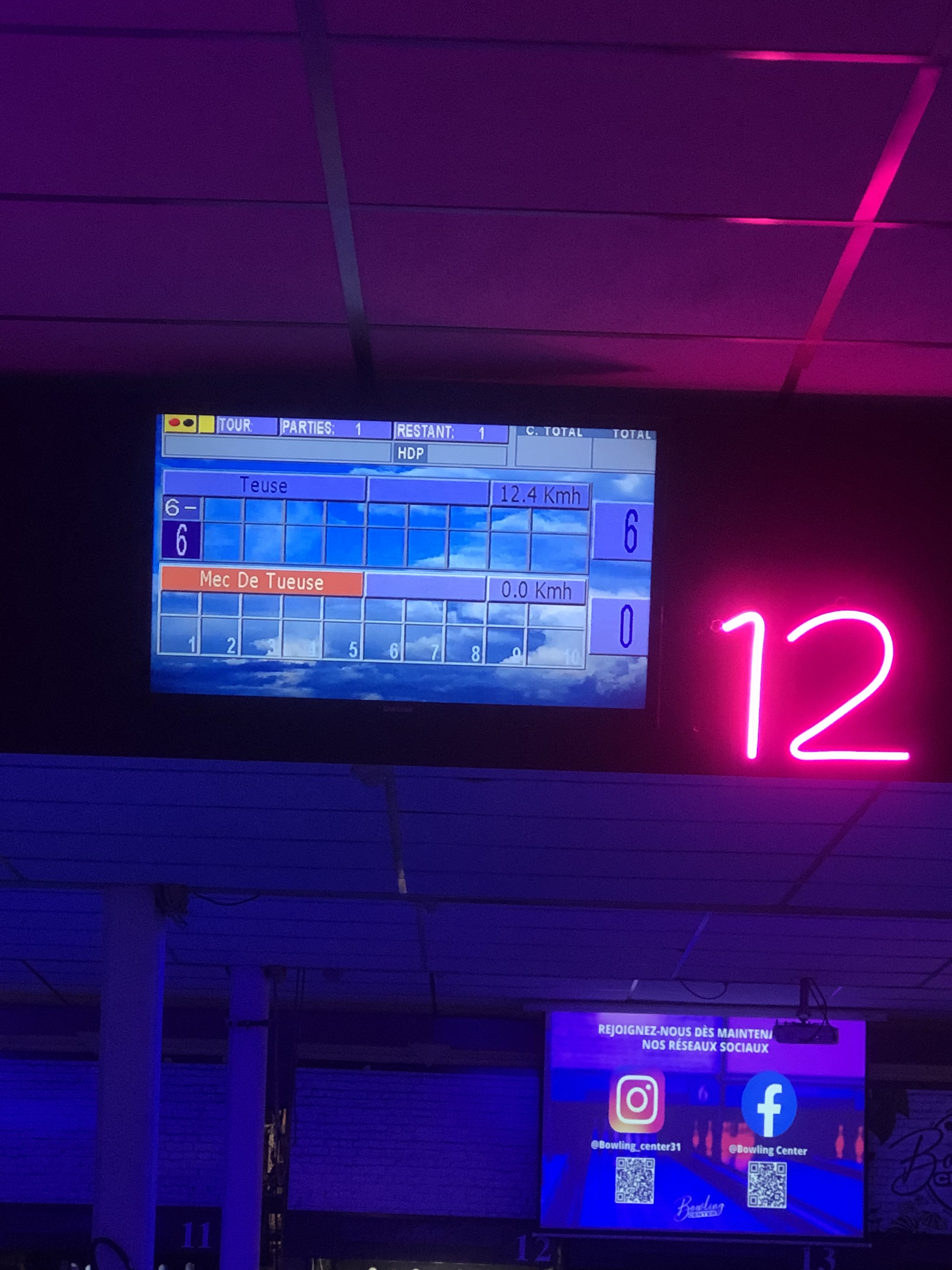 Photo n° 2 de l'avis de Marion. fait le 30/05/2023 à 08:10