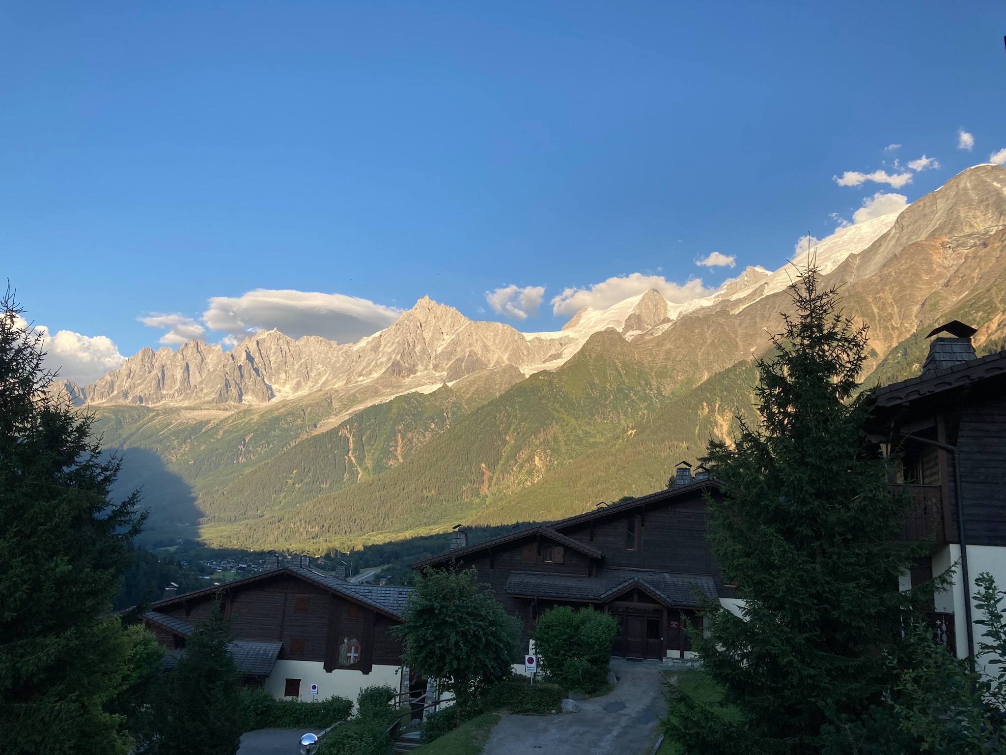 Photo n° 3 de l'avis de Nicola.i fait le 31/07/2022 à 16:42