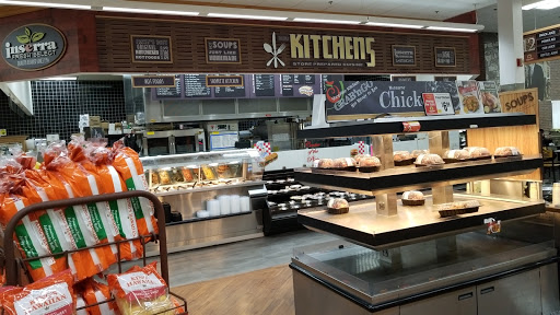 Grocery Store «ShopRite of Tallman», reviews and photos, 250 NY-59, Airmont, NY 10901, USA