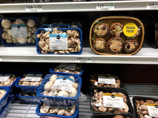 Supermarket «Publix Super Market at Presidential Market Center», reviews and photos, 1905 Scenic Hwy S #4000, Snellville, GA 30078, USA