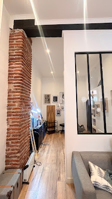 La feuille Tattoo shop à Perpignan