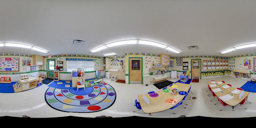 Preschool «Primrose School of Woodbury», reviews and photos, 10350 City Walk Dr, Woodbury, MN 55129, USA