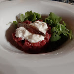 Photo n°3 de l'avis de Michele.a fait le 12/10/2020 à 19:41 sur le  Garden Biella Cocktail Bar - Risotteria à Biella