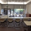 Library Seminar Room (G.15)