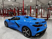 CarLocker - Photo 4 - Car repair in St. Petersburg, FL, St. Petersburg