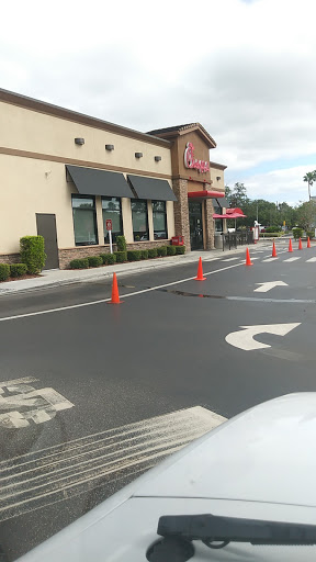 Shopping Mall «Pinellas Shopping Center», reviews and photos, 863 W Bay Dr, Largo, FL 33770, USA