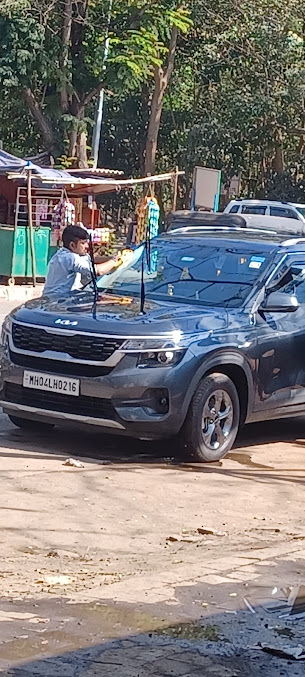 Google Maps image 13