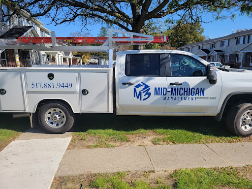 Mid Michigan Management