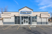 Idaho Spine & Sports Physical Therapy-Orchard - Photo 3 - Car repair in Boise, ID, Boise