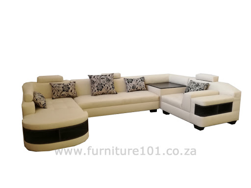 Furniture 101