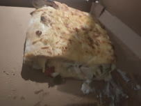 Photos du propriétaire du Pizzas à emporter Titus pizza à Frontignan - n°8