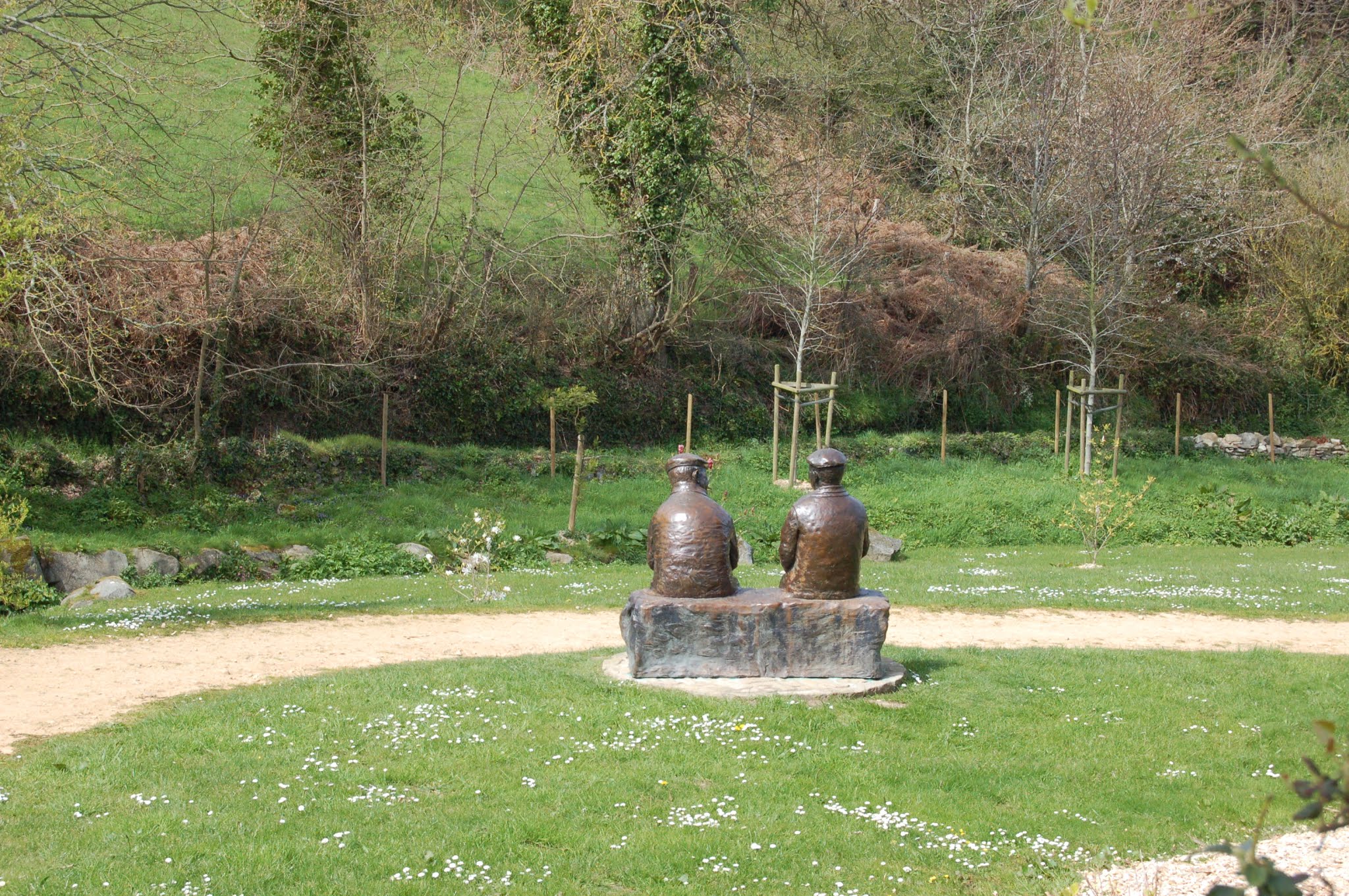 Photo n° 4 de l'avis de L. fait le 19/04/2019 à 11:17