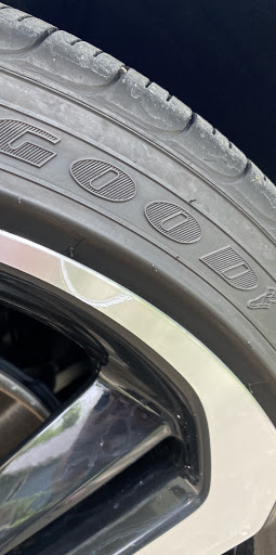 Car Wash «Water Works Auto Spa Kyle», reviews and photos, 22287 Interstate 35 Frontage Rd, Kyle, TX 78640, USA