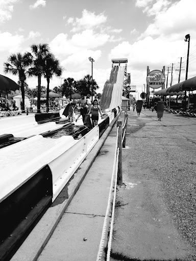 Water Park «Wild Water & Wheels», reviews and photos, 910 Highway 17 S, Surfside Beach, SC 29575, USA