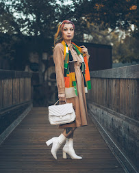 Danny Lewis Photography - Photo 7 - Car repair in , Santa Rosa